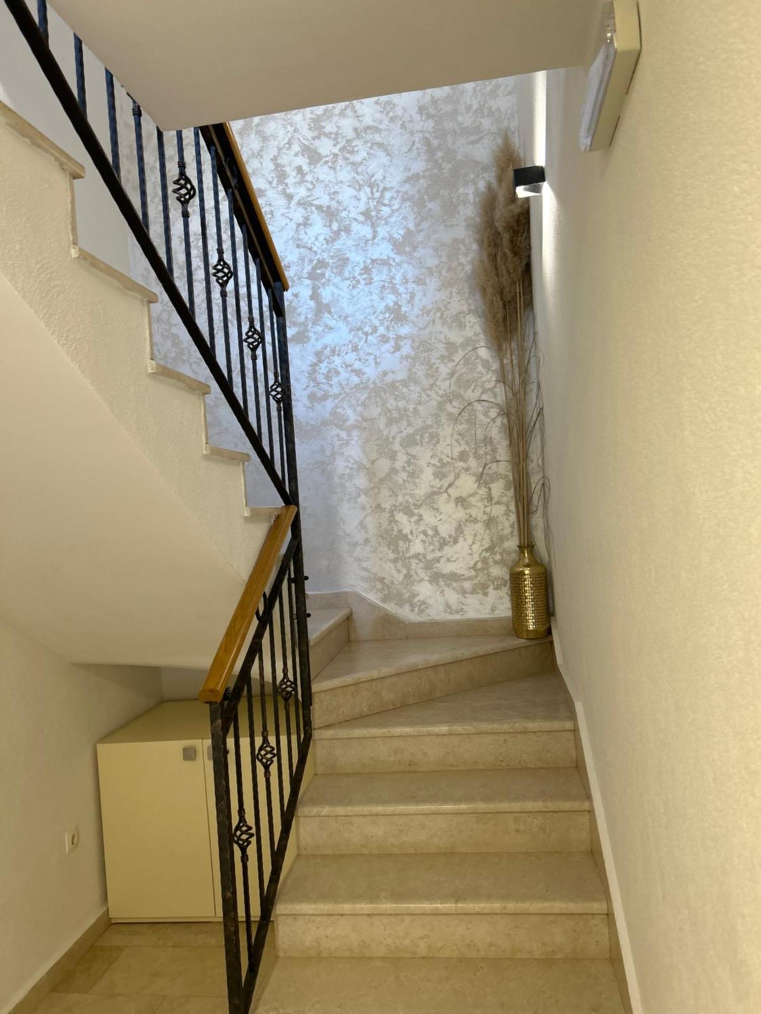 Apartmani Arapovic Башка-Вода Экстерьер фото